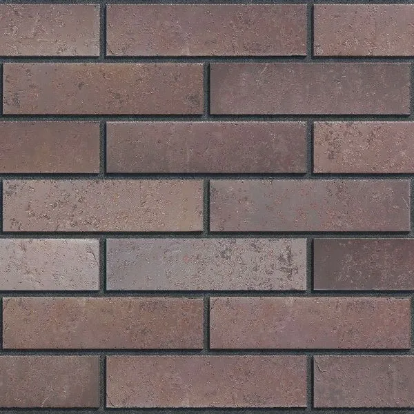 Кирпич керамический лицевой Ликолор Тайга морион юг гладкий 1 НФ – купить по низкой цене в Тюмени в интернет-магазине Стройснаб Кирпич керамический лицевой Ликолор Тайга морион юг гладкий 1 НФ в Тюмени