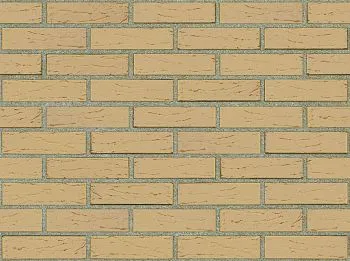 Кирпич керамический лицевой Ликолор соломенный королевский двор 1 НФ – купить по низкой цене в Тюмени в интернет-магазине Стройснаб Кирпич керамический лицевой Ликолор соломенный королевский двор 1 НФ в Тюмени