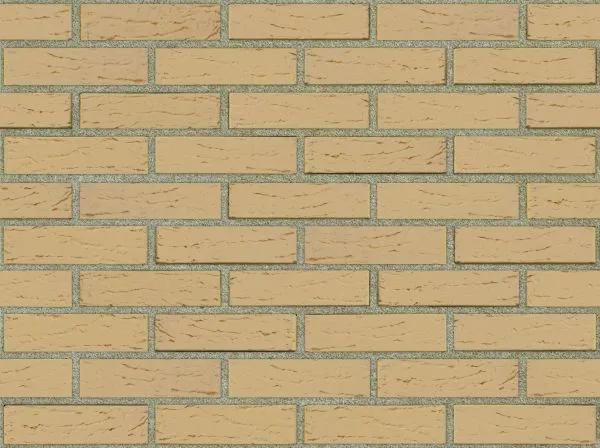 Кирпич керамический лицевой Ликолор соломенный королевский двор 1 НФ – купить по низкой цене в Тюмени в интернет-магазине Стройснаб Кирпич керамический лицевой Ликолор соломенный королевский двор 1 НФ в Тюмени