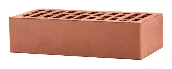 kirpich-liczevoj-pust-t-krasnyij-gladkij-1nf-rakurs-2-min