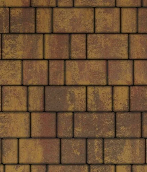 6i4k5nnc8eiw35iir88r4yoijfyftoax