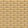 Кирпич керамический лицевой ОСМиБТ солома бархат 1 НФ в Тюмени