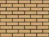 Кирпич керамический лицевой Ликолор соломенный гладкий 1 НФ – купить по низкой цене в Тюмени в интернет-магазине Стройснаб Кирпич керамический лицевой Ликолор соломенный гладкий 1 НФ в Тюмени