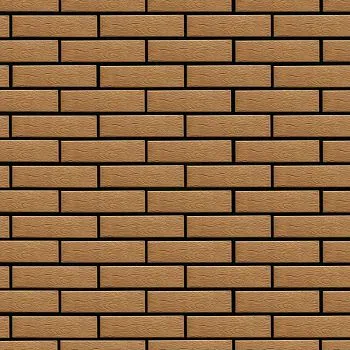 Кирпич керамический лицевой ЖКЗ крафт дерево 0,7 НФ в Тюмени