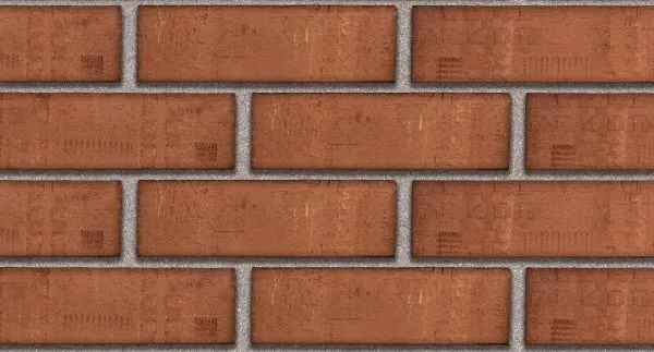 Плитка клинкерная ЛСР Калиосто ДЕКОР в Тюмени