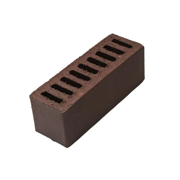 Кирпич керамический РКЗ ЕВРО 0,96 НФ Шоколад – купить по низкой цене в Тюмени в интернет-магазине Стройснаб Кирпич керамический РКЗ ЕВРО 0,96 НФ Шоколад в Тюмени