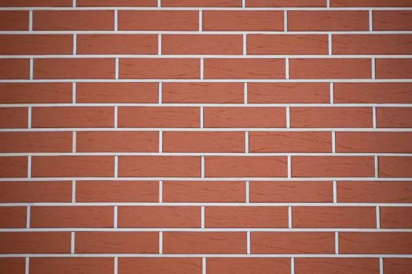 Кирпич керамический Керма одинарный Красный рустик – купить по низкой цене в Тюмени в интернет-магазине Стройснаб Кирпич керамический Керма одинарный Красный рустик в Тюмени