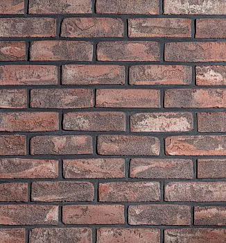 Кирпич ручной формовки Faber Jar Петровский Штандарт Черно-красный – купить по низкой цене в Тюмени в интернет-магазине Стройснаб Кирпич ручной формовки Faber Jar Петровский Штандарт Черно-красный в Тюмени