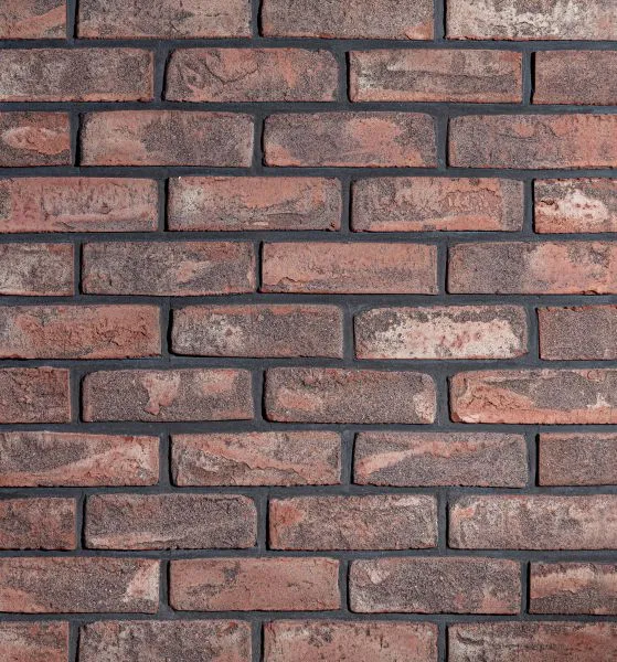 Кирпич ручной формовки Faber Jar Петровский Штандарт Черно-красный – купить по низкой цене в Тюмени в интернет-магазине Стройснаб Кирпич ручной формовки Faber Jar Петровский Штандарт Черно-красный в Тюмени