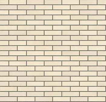 Кирпич керамический лицевой ОСМиБТ белый доломит 1,4 НФ в Тюмени