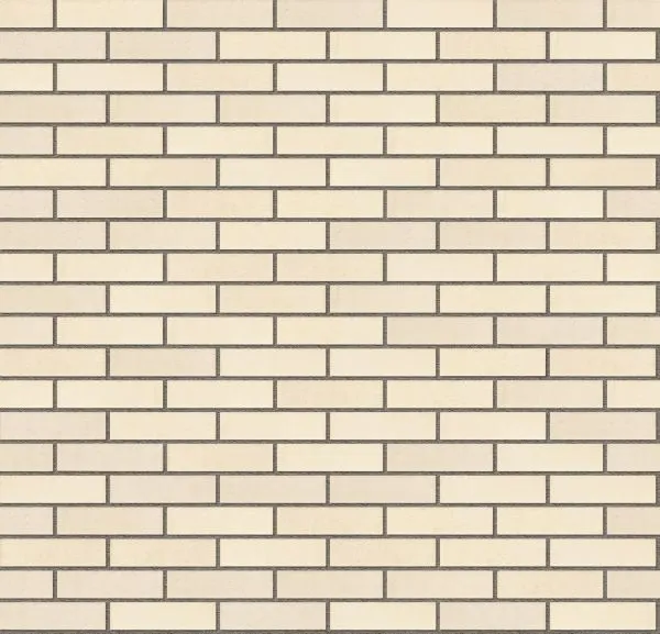 Кирпич керамический лицевой ОСМиБТ белый доломит 1,4 НФ в Тюмени