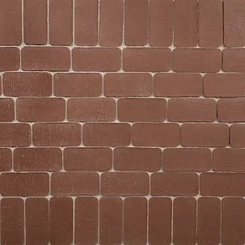 Плитка клинкерная тротуарная ЛСР Мюнхен коричневый Классик R 200*100*50 Плитка клинкерная тротуарная ЛСР Мюнхен коричневый Классик R 200*100*50