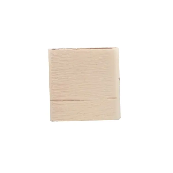Кирпич керамический лицевой ЖКЗ слоновая кость дерево 1,4 НФ – купить по низкой цене в Тюмени в интернет-магазине Стройснаб Кирпич керамический лицевой ЖКЗ слоновая кость дерево 1,4 НФ в Тюмени