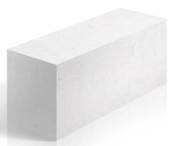 Газоблок ЛСР 200 D500 в Тюмени