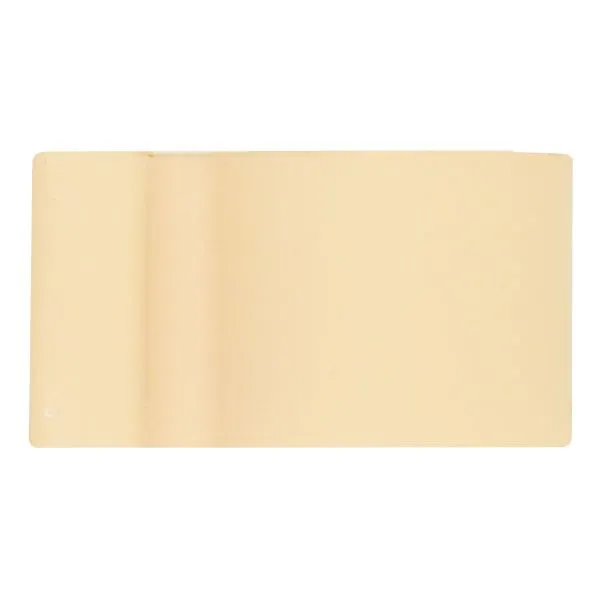 ЖКЗ_КФ-3_соломенный_гладкий (1)