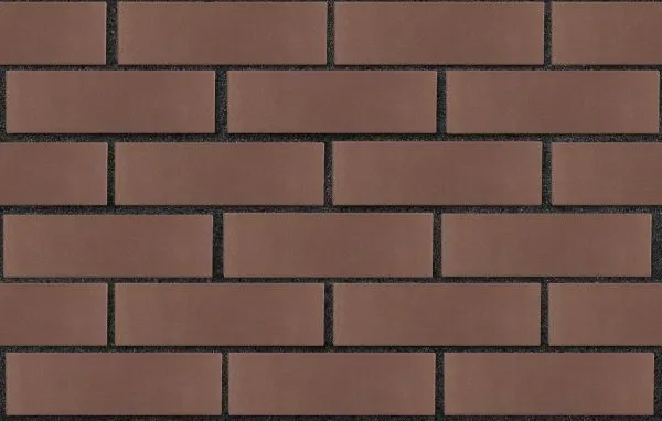 3-chernyij-temnkorich-glad-min