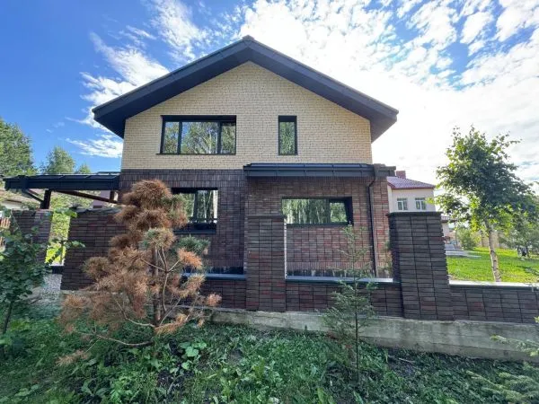 Тайга  Антрацит Магма (3)