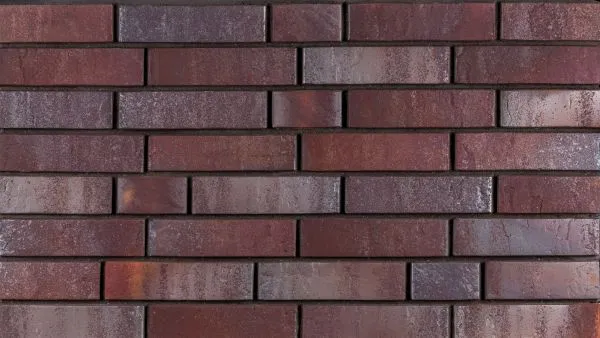 Сияющий дар  (1,) (2),