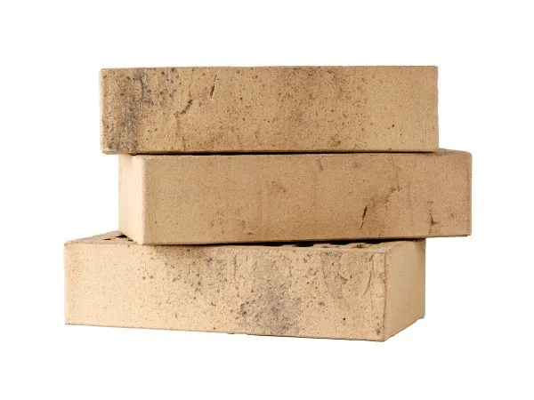 1q94v97xjb1cta5z2e4l30ag5uw59o1v