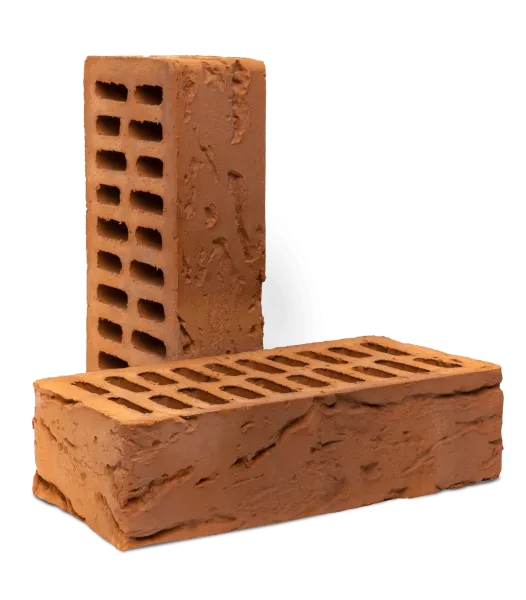 красный глубокий рустик 1.0-min красный глубокий рустик 1.0-min