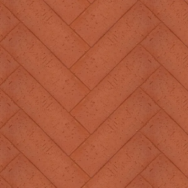 лондон лонг