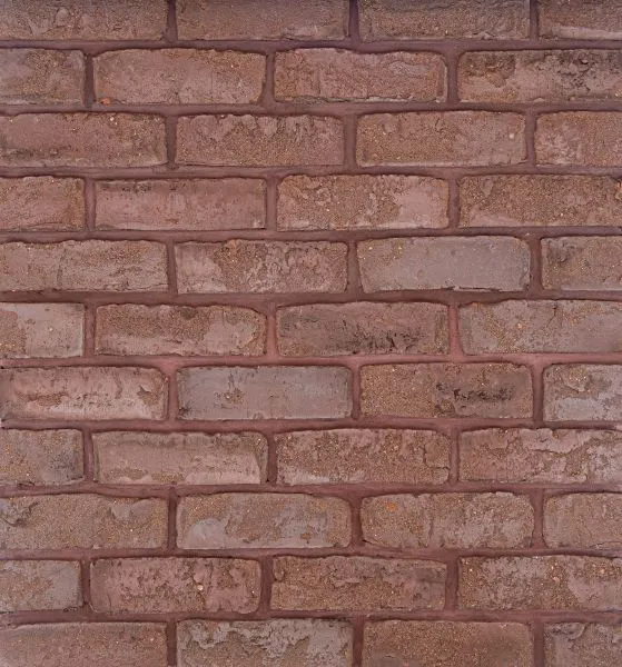 Кирпич ручной формовки Faber Jar Петровский Штандарт Бордовый в Тюмени