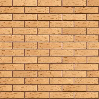 Кирпич керамический лицевой ОСМиБТ солома рустик 0,7 НФ в Тюмени