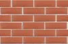 Кирпич керамический лицевой ЛСР красный гладкий 1 НФ в Тюмени