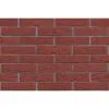 Кирпич керамический лицевой ЛСР винный рустик 1 НФ в Тюмени