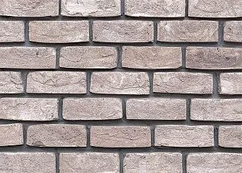 Кирпичная плитка ВЕЙДЕ Ti WDF  в Тюмени