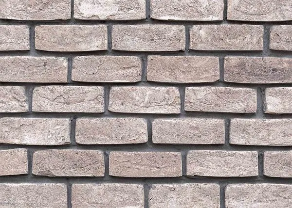 Кирпичная плитка ВЕЙДЕ Ti WDF – купить по низкой цене в Тюмени в интернет-магазине Стройснаб Кирпичная плитка ВЕЙДЕ Ti WDF в Тюмени