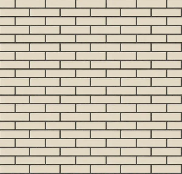 osmbt-gladkij-belyj-temno-seryj-wov