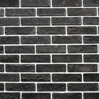 Декоративный кирпич Камелот Аликанте в Тюмени