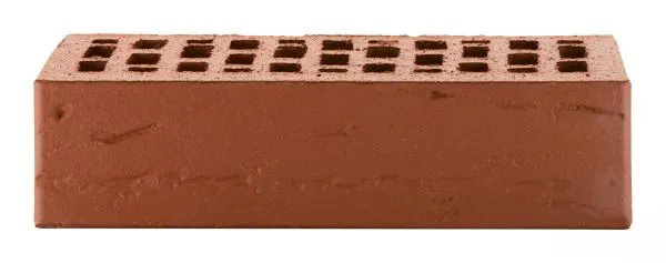 kirpich-liczevoj-pust-t-krasnyij-rustik-1nf-rakurs-1-min