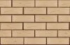 Кирпич керамический лицевой ЛСР бежевый рустик 1 НФ в Тюмени
