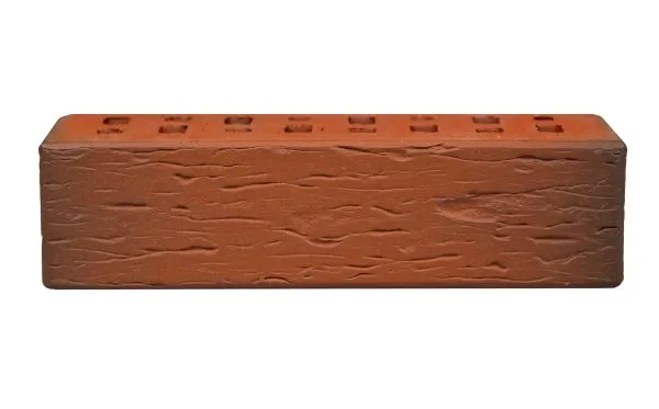 klinker-fas-krasnyj-flesh-nottingem-beresta-rakurs-1-2-min-min