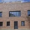 Кирпич керамический лицевой Ликолор Тайга борус гладкий 0,7 НФ в Тюмени