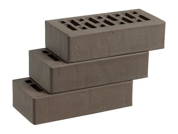 SKS-23-4-356+ SKS-23-4-356+