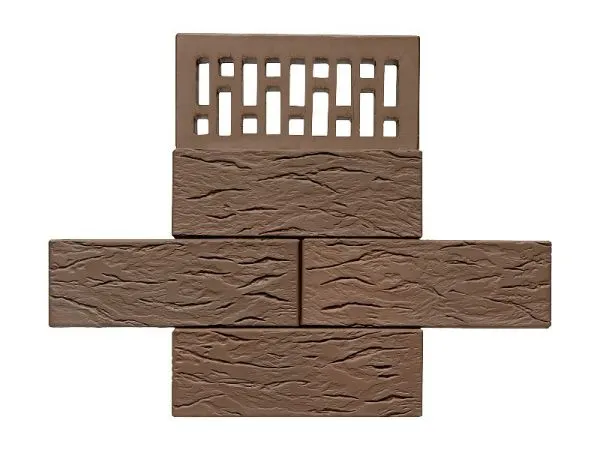 SKS-21-3-124 copy SKS-21-3-124 copy