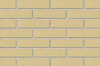 Кирпич керамический лицевой Копыловская керамика Миндаль 1 НФ – купить по низкой цене в Тюмени в интернет-магазине Стройснаб Кирпич керамический лицевой Копыловская керамика Миндаль 1 НФ в Тюмени