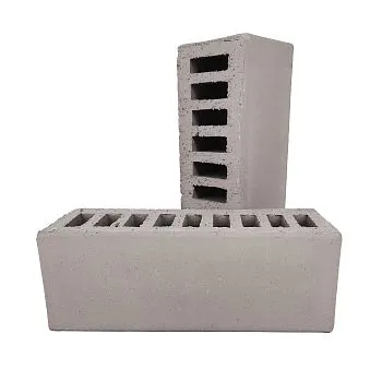 Кирпич керамический РКЗ ЕВРО 0,96 НФ Серебро в Тюмени