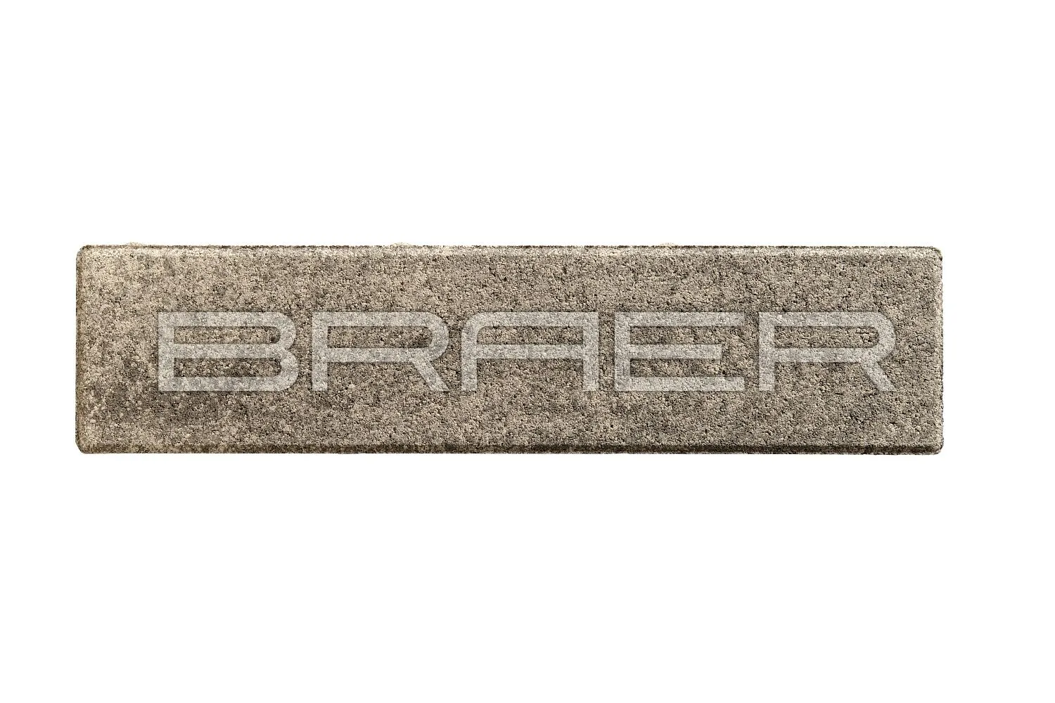 Тротуарная плитка BRAER Паркет Тротуарная плитка BRAER Паркет
