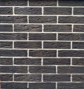 Кирпич клинкерный Faber Jar 0,7 НФ Невский – купить по низкой цене в Тюмени в интернет-магазине Стройснаб Кирпич клинкерный Faber Jar 0,7 НФ Невский в Тюмени