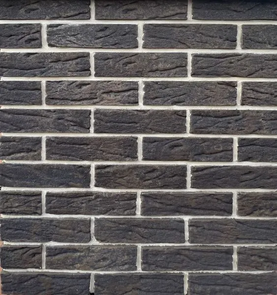 Кирпич клинкерный Faber Jar 0,7 НФ Невский – купить по низкой цене в Тюмени в интернет-магазине Стройснаб Кирпич клинкерный Faber Jar 0,7 НФ Невский в Тюмени