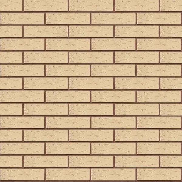 ОСМиБТ_рустик_белый_шов коричневый