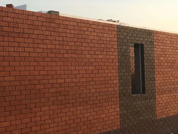 Стройснаб66