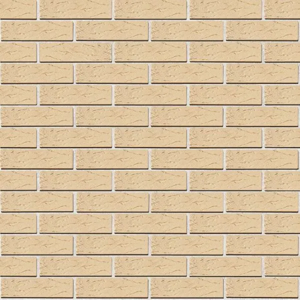 ОСМиБТ_рустик_белый_шов супербелый