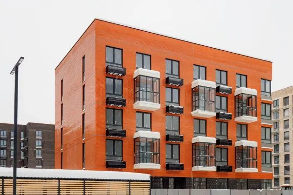 Кирпич керамический лицевой RECKE Glаnz 3-78-00-0-00 0,7 НФ – купить по низкой цене в Тюмени в интернет-магазине Стройснаб Кирпич керамический лицевой RECKE Glаnz 3-78-00-0-00 0,7 НФ в Тюмени