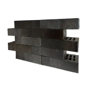 Кирпич керамический Пятый элемент одинарный Буря над Раушеном в Тюмени