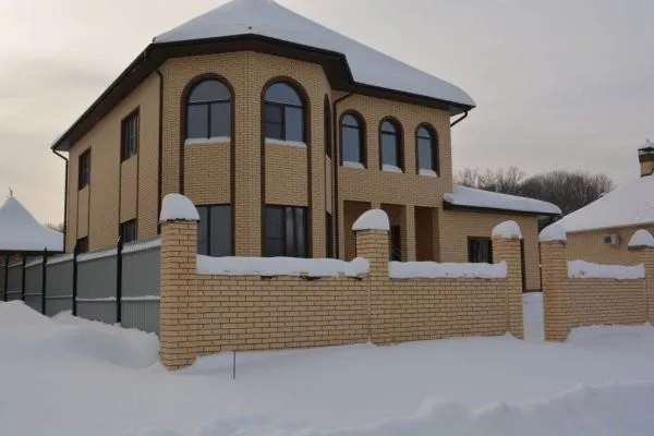 Стройснаб66